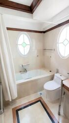 Gentle Villas (D11), Semi-Detached #575355801